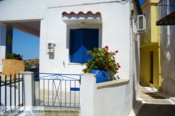 Ioulida (Ioulis of Chora) | Kea (Tzia) | Griekenland 40 - Foto van https://www.grieksegids.nl/fotos/kea-tzia/normaal/kea-tzia-griekenland-427.jpg