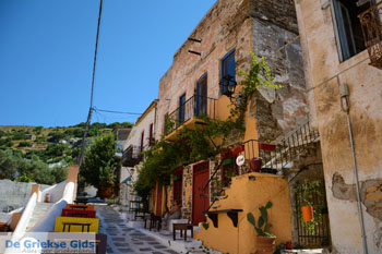 Ioulida (Ioulis of Chora) | Kea (Tzia) | Griekenland 43 - Foto van https://www.grieksegids.nl/fotos/kea-tzia/normaal/kea-tzia-griekenland-430.jpg