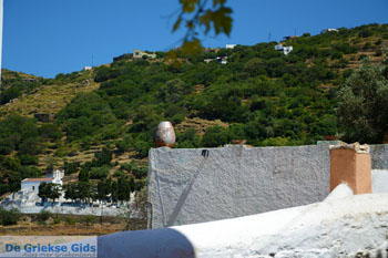 Ioulida (Ioulis of Chora) | Kea (Tzia) | Griekenland 45 - Foto van https://www.grieksegids.nl/fotos/kea-tzia/normaal/kea-tzia-griekenland-432.jpg