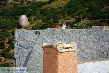 Ioulida (Ioulis of Chora) | Kea (Tzia) | Griekenland 47 - Foto van https://www.grieksegids.nl/fotos/kea-tzia/normaal/kea-tzia-griekenland-434.jpg