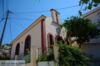 Ioulida (Ioulis of Chora) | Kea (Tzia) | Griekenland 48 - Foto van https://www.grieksegids.nl/fotos/kea-tzia/normaal/kea-tzia-griekenland-435.jpg