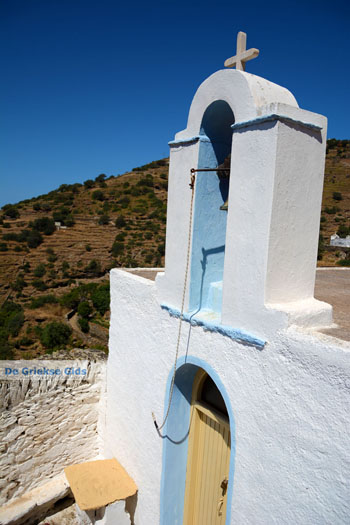 Ioulida (Ioulis of Chora) | Kea (Tzia) | Griekenland 50 - Foto van https://www.grieksegids.nl/fotos/kea-tzia/normaal/kea-tzia-griekenland-437.jpg