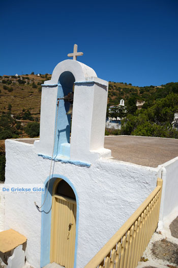 Ioulida (Ioulis of Chora) | Kea (Tzia) | Griekenland 51 - Foto van https://www.grieksegids.nl/fotos/kea-tzia/normaal/kea-tzia-griekenland-438.jpg