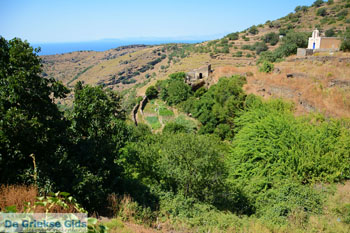 Ioulida (Ioulis of Chora) | Kea (Tzia) | Griekenland 53 - Foto van https://www.grieksegids.nl/fotos/kea-tzia/normaal/kea-tzia-griekenland-440.jpg