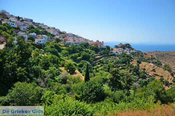 Ioulida (Ioulis of Chora) | Kea (Tzia) | Griekenland 54 - Foto van https://www.grieksegids.nl/fotos/kea-tzia/normaal/kea-tzia-griekenland-441.jpg
