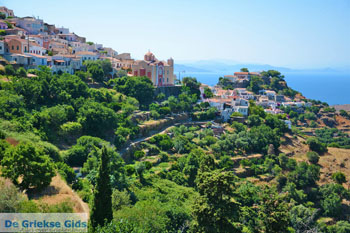 Ioulida (Ioulis of Chora) | Kea (Tzia) | Griekenland 55 - Foto van https://www.grieksegids.nl/fotos/kea-tzia/normaal/kea-tzia-griekenland-442.jpg