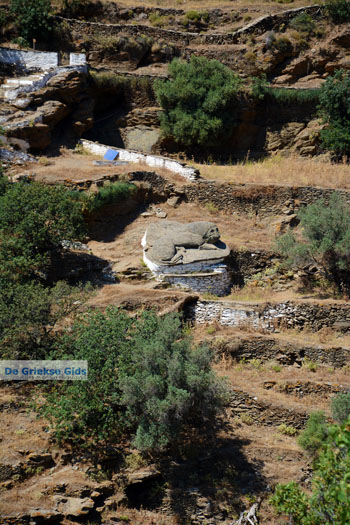 Ioulida (Ioulis of Chora) | Kea (Tzia) | Griekenland 56 - Foto van https://www.grieksegids.nl/fotos/kea-tzia/normaal/kea-tzia-griekenland-443.jpg