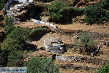 Ioulida (Ioulis of Chora) | Kea (Tzia) | Griekenland 58 - Foto van https://www.grieksegids.nl/fotos/kea-tzia/normaal/kea-tzia-griekenland-445.jpg