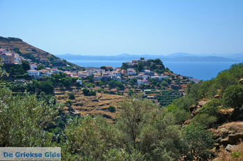 Ioulida (Ioulis of Chora) | Kea (Tzia) | Griekenland 60 - Foto van https://www.grieksegids.nl/fotos/kea-tzia/normaal/kea-tzia-griekenland-447.jpg