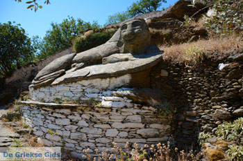 Ioulida (Ioulis of Chora) | Kea (Tzia) | Griekenland 62 - Foto van https://www.grieksegids.nl/fotos/kea-tzia/normaal/kea-tzia-griekenland-449.jpg