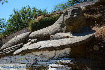 Ioulida (Ioulis of Chora) | Kea (Tzia) | Griekenland 63 - Foto van https://www.grieksegids.nl/fotos/kea-tzia/normaal/kea-tzia-griekenland-450.jpg