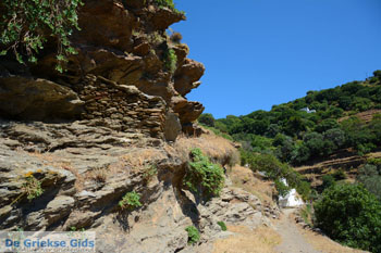 Ioulida (Ioulis of Chora) | Kea (Tzia) | Griekenland 68 - Foto van https://www.grieksegids.nl/fotos/kea-tzia/normaal/kea-tzia-griekenland-455.jpg