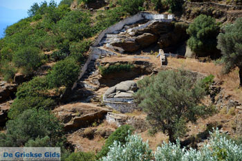 Ioulida (Ioulis of Chora) | Kea (Tzia) | Griekenland 69 - Foto van https://www.grieksegids.nl/fotos/kea-tzia/normaal/kea-tzia-griekenland-456.jpg