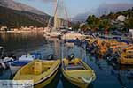 Agia Efimia Kefalonia - 1 - Foto van De Griekse Gids