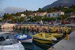 Agia Efimia Kefalonia - 3 - Foto van De Griekse Gids