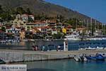 Agia Efimia Kefalonia - 10 - Foto van De Griekse Gids