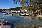 Fiskardo Kefalonia - 1 - Foto van De Griekse Gids