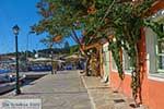 Fiskardo Kefalonia - 4 - Foto van De Griekse Gids