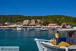 Fiskardo Kefalonia - 11 - Foto van De Griekse Gids