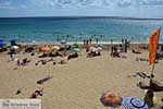 Makris Gialos strand in Lassi Kefalonia - 12 - Foto van De Griekse Gids