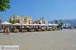 Lixouri Kefalonia - 10 - Foto van De Griekse Gids