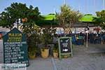 Lixouri Kefalonia - 22 - Foto van De Griekse Gids