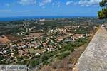 Mazarakata Kefalonia - 5 - Foto van De Griekse Gids