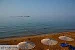 Megas Lakkos Kefalonia - 1 - Foto van De Griekse Gids