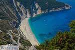 Myrtos Kefalonia - 7 - Foto van De Griekse Gids