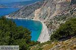 Myrtos Kefalonia - 10 - Foto van De Griekse Gids