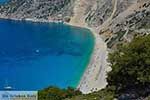 Myrtos Kefalonia - 11 - Foto van De Griekse Gids