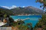 Poros Kefalonia - 15 - Foto van De Griekse Gids