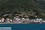 Sami Kefalonia - 1 - Foto van De Griekse Gids