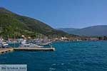 Sami Kefalonia - 4 - Foto van De Griekse Gids