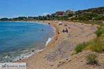 Skala Kefalonia - 1 - Foto van De Griekse Gids