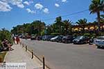 Skala Kefalonia - 13 - Foto van De Griekse Gids