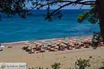 Skala Kefalonia - 16 - Foto van De Griekse Gids