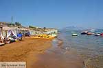 Xi beach Kefalonia - 12 - Foto van De Griekse Gids