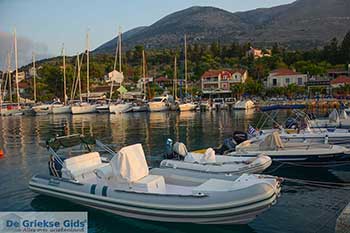Agia Efimia Kefalonia - 7 - Foto van https://www.grieksegids.nl/fotos/kefalonia/350pix/agia-efimia-kefalonia-007.jpg
