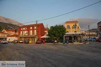 Agia Efimia Kefalonia - 9 - Foto van https://www.grieksegids.nl/fotos/kefalonia/350pix/agia-efimia-kefalonia-009.jpg