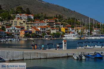 Agia Efimia Kefalonia - 10 - Foto van https://www.grieksegids.nl/fotos/kefalonia/350pix/agia-efimia-kefalonia-010.jpg