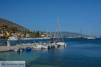 Agia Efimia Kefalonia - 12 - Foto van https://www.grieksegids.nl/fotos/kefalonia/350pix/agia-efimia-kefalonia-012.jpg