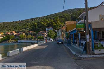 Agia Efimia Kefalonia - 14 - Foto van https://www.grieksegids.nl/fotos/kefalonia/350pix/agia-efimia-kefalonia-014.jpg