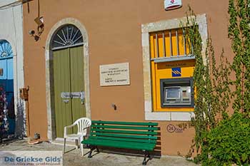Fiskardo Kefalonia - 7 - Foto van https://www.grieksegids.nl/fotos/kefalonia/350pix/fiskardo-kefalonia-007.jpg