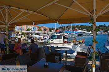 Fiskardo Kefalonia - 9 - Foto van https://www.grieksegids.nl/fotos/kefalonia/350pix/fiskardo-kefalonia-009.jpg