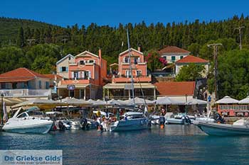 Fiskardo Kefalonia - 12 - Foto van https://www.grieksegids.nl/fotos/kefalonia/350pix/fiskardo-kefalonia-012.jpg