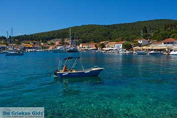 Fiskardo Kefalonia - 13 - Foto van https://www.grieksegids.nl/fotos/kefalonia/350pix/fiskardo-kefalonia-013.jpg