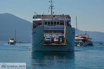 Fiskardo Kefalonia - 14 - Foto van https://www.grieksegids.nl/fotos/kefalonia/350pix/fiskardo-kefalonia-014.jpg