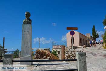 Kastro Agios Georgios Kefalonia - 9 - Foto van https://www.grieksegids.nl/fotos/kefalonia/350pix/kastro-agios-georgios-kefalonia-009.jpg