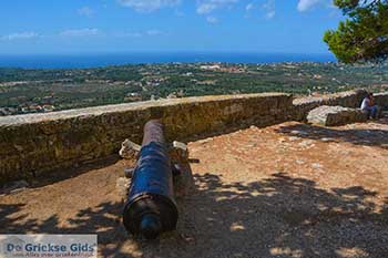 Kastro Agios Georgios Kefalonia - 14 - Foto van https://www.grieksegids.nl/fotos/kefalonia/350pix/kastro-agios-georgios-kefalonia-014.jpg